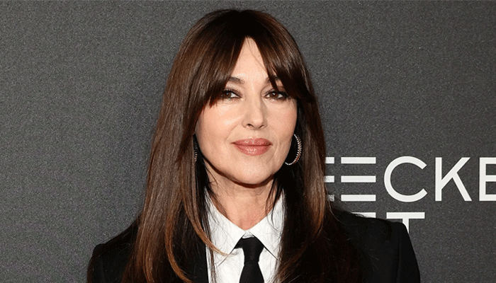 Celebrity Birthdays on September 30th - Monica Bellucci, Eric Stoltz, Jenna Elfman born today