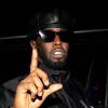 Guilty or not guilty? Will Diddy finally be held accountable?