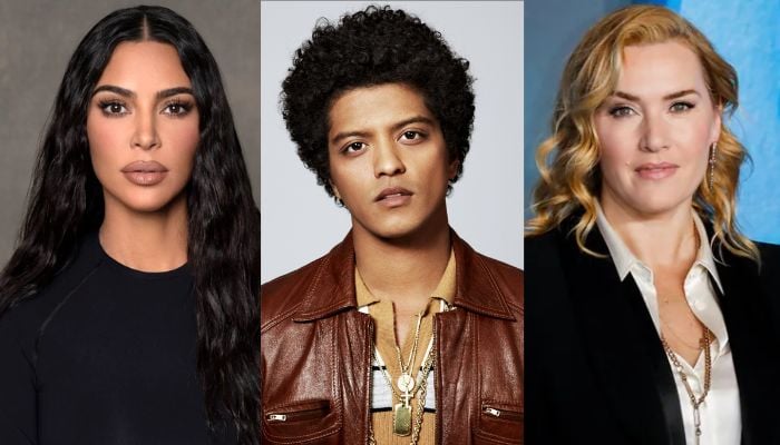 Famous Libra personalities: Kim Kardashian, Kate Winslet, Will Smith and more