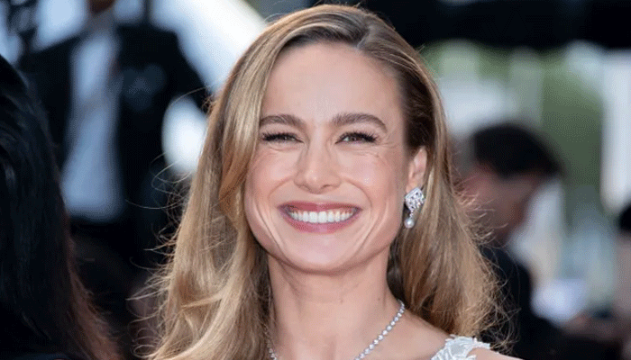 Celebrity Birthdays on September 1st- Brie Larson, Sarah Drew, Esai Morales born today