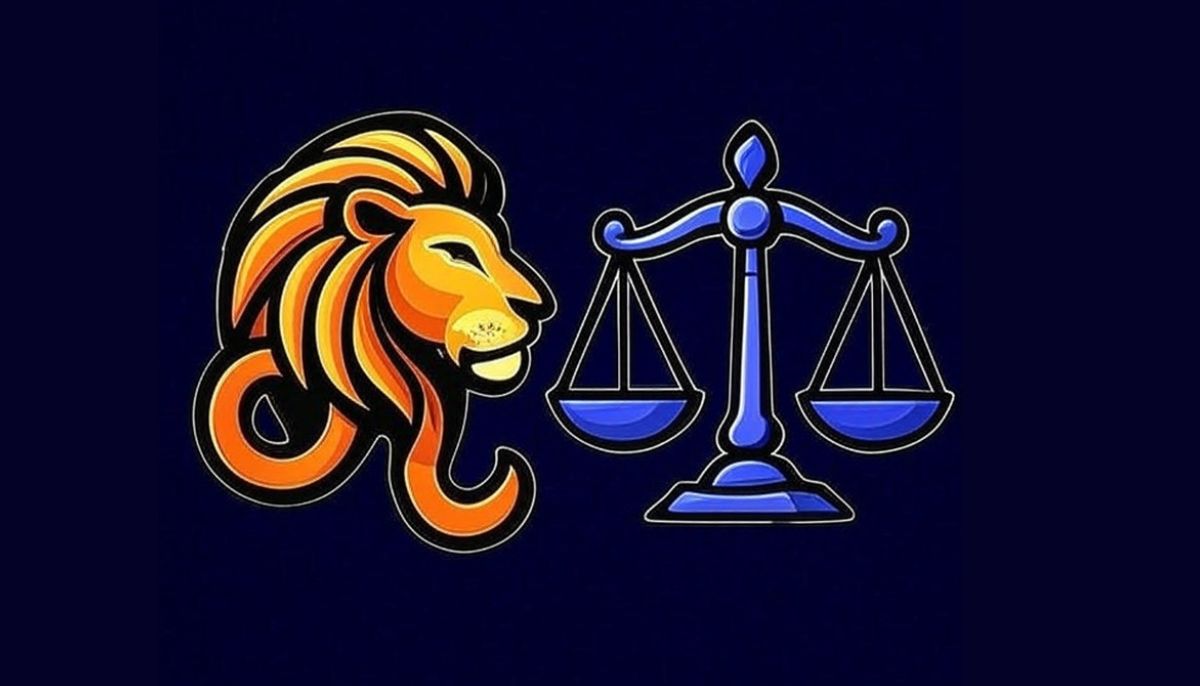 Love horoscope for November 2025: What these two signs can expect