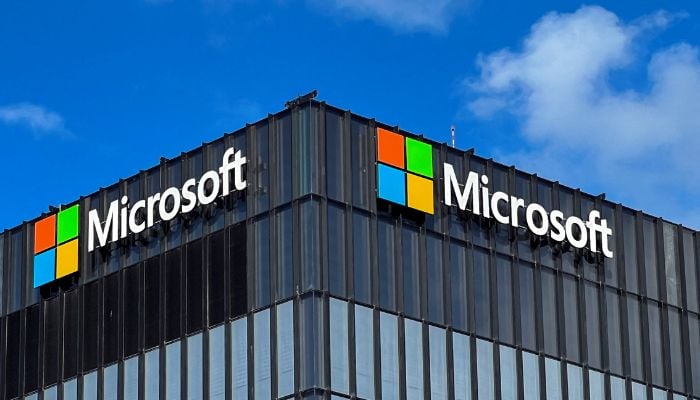 Microsoft’s 7 most notorious failures of all time