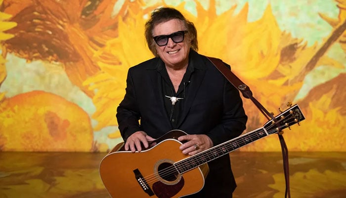 Celebrity Birthdays on October 2nd - Don McLean, Donna Karan, Akira Akbar born today