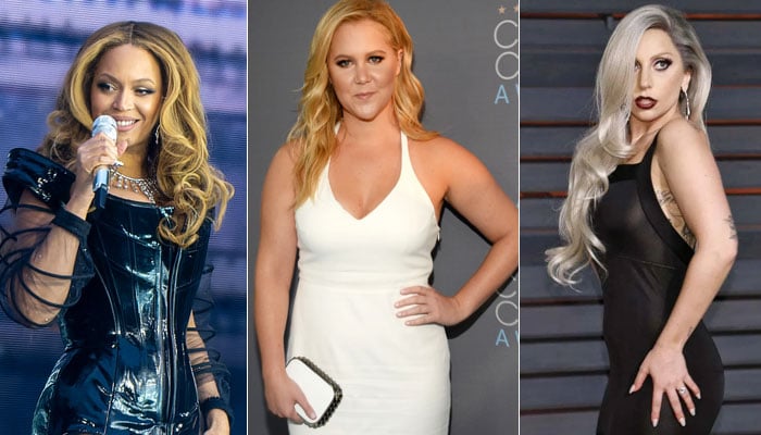 From Prank Shows to Talent Hunts: Stars Who competed on reality TV before fame