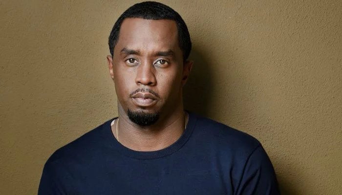 Hollywood nemeses who really want Diddy behind bars