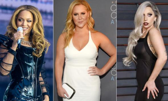 From Prank Shows to Talent Hunts: Stars Who competed on reality TV before fame