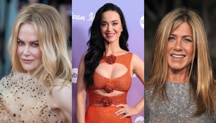 Ultimate celebrity skin secret unveiled