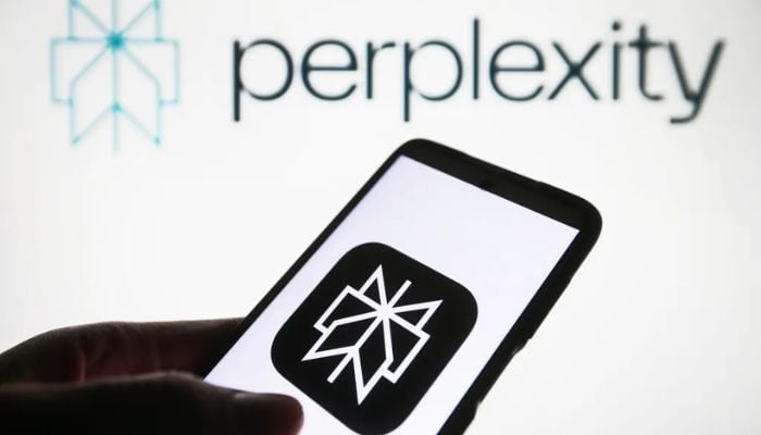 Perplexity AI launches free Comet browser worldwide