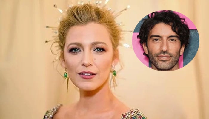 Blake Lively desires to be loved as Justin Baldoni legal drama intensifies