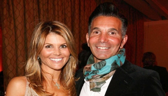 End of an era: Lori Loughlin and Mossimo Giannulli separate after nearly three decades together