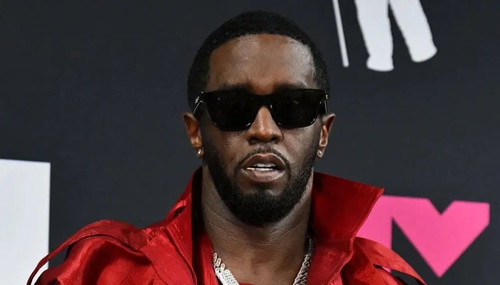 Sean Diddy Combs makes unexpected appeal ahead of sentencing
