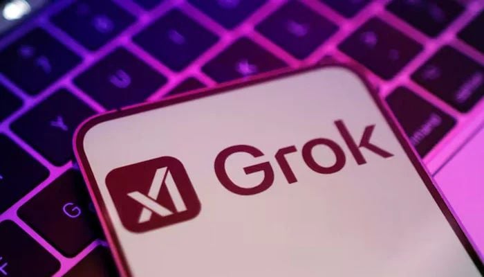 Elon Musk reveals Grok chatbot’s major milestone