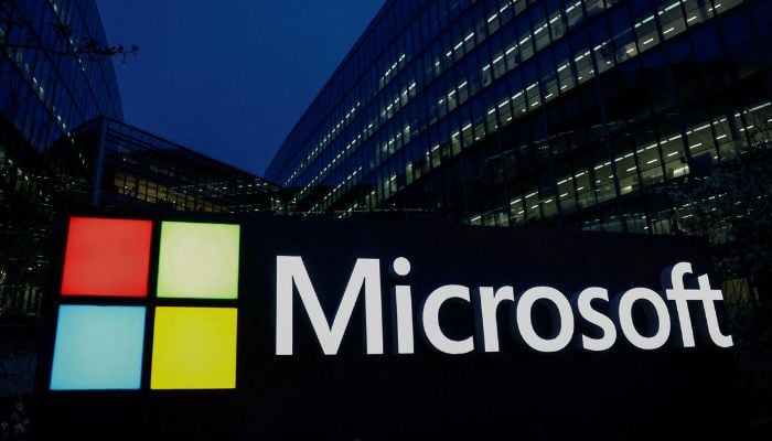 Microsoft’s top 7 products of all time that shaped the company
