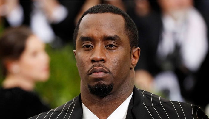Discover the 10 key witnesses in the Diddy trial that made the case high-profile