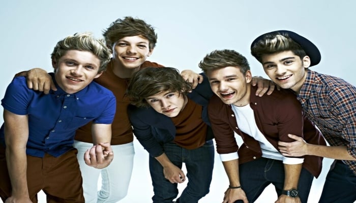 One Direction reunion soon to happen as Liam Payne’s anniversary nears?