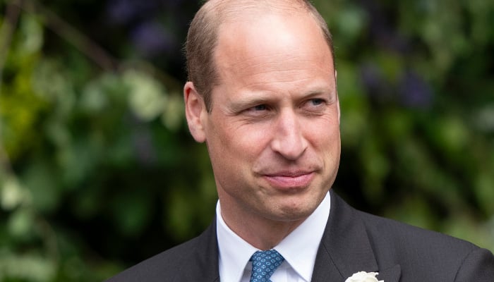 Is Prince William ready to let go of royal protocols and traditions