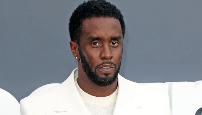 Sean ‘Diddy’ Combs begs judge for mercy as trial reaches final day