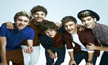 One Direction reunion soon to happen as Liam Payne’s death anniversary nears?