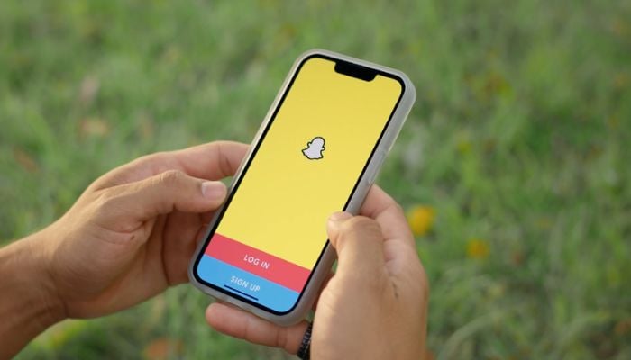 Snapchat to now charge for storage: Here’s how to save Memories for free