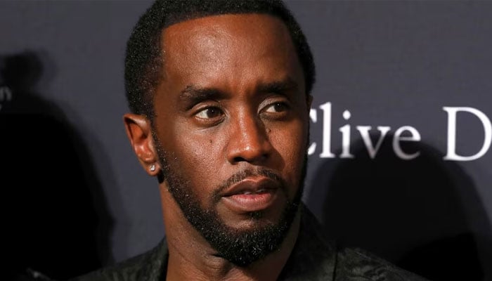 Diddy gets 50 months in prison: What happened inside the courtroom