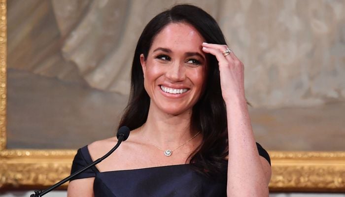 Meghan Markle launches As Ever product with intimate link to her pre-royal past