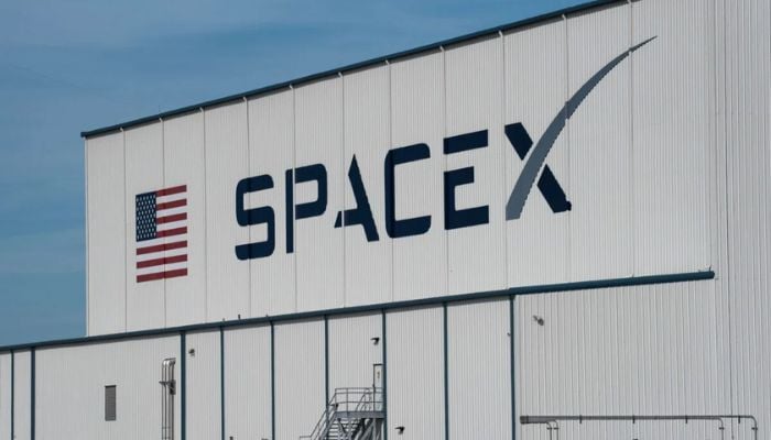 SpaceXs 5 major controversies that will shock you