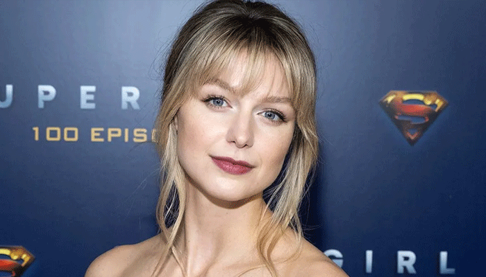 Celebrity Birthdays on October 4th - Dakota Johnson, Melissa Benoist, Bill Fagerbakke born today