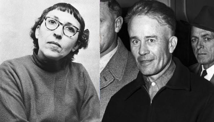 Who was Adeline Watkins? Inside Ed Gein’s alleged girlfriend who called him ‘So Nice’