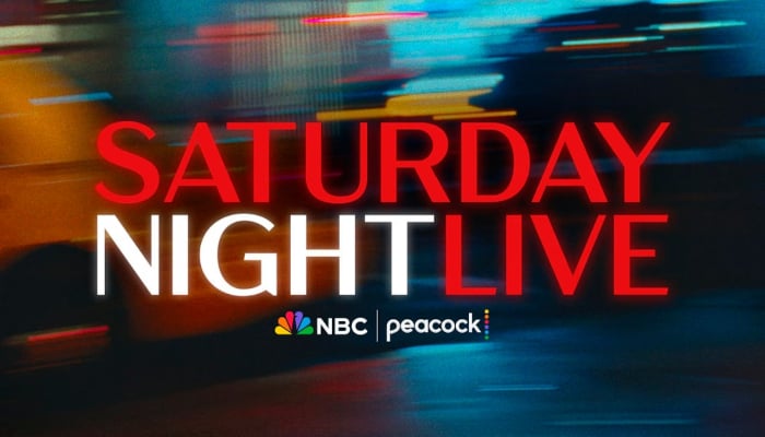 Dark side of Saturday Night Life revealed