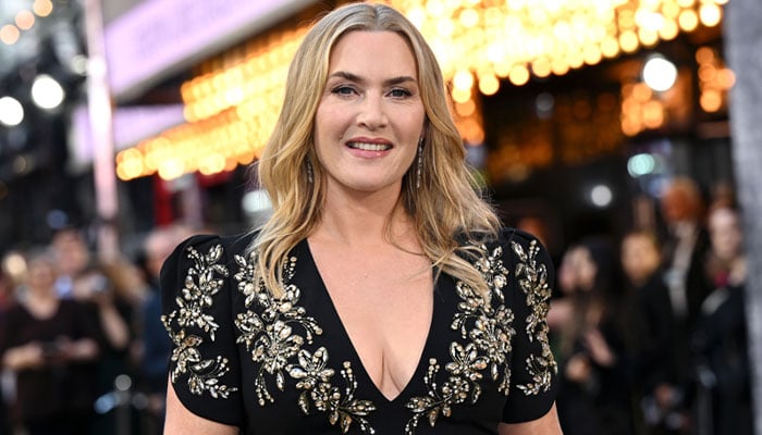 Celebrity Birthdays on October 5th- Travis Kelce, Kate Winslet, Jesse Eisenberg born today