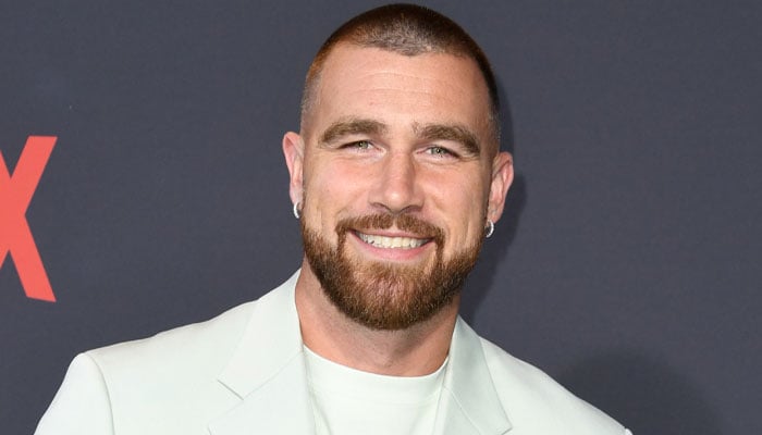 Celebrity Birthdays on October 5th- Travis Kelce, Kate Winslet, Jesse Eisenberg born today