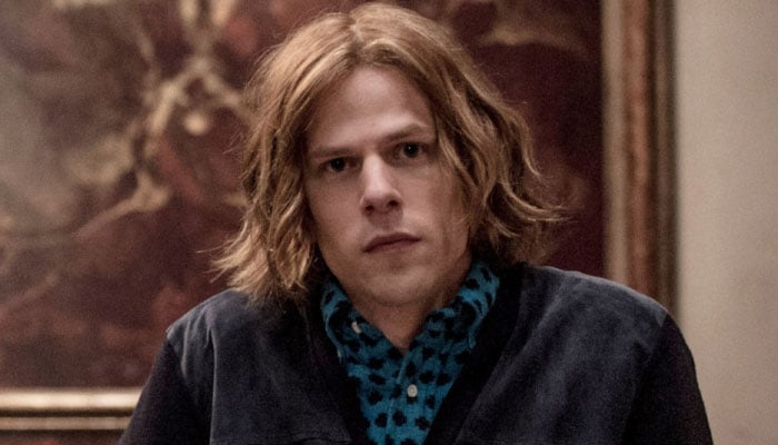 Celebrity Birthdays on October 5th- Travis Kelce, Kate Winslet, Jesse Eisenberg born today