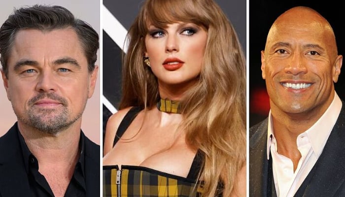 Inside celebrities struggle with protecting their peace