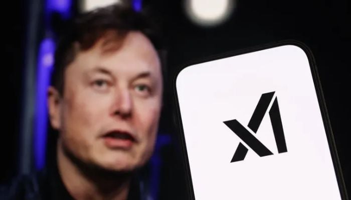 Elon Musk unveils ‘Grokipedia,’ an AI-powered rival to Wikipedia