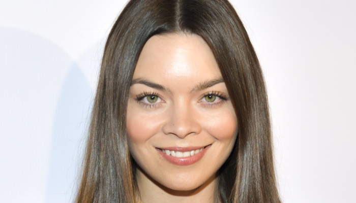 Celebrity Birthdays on October 6th- Matt Cornett, Scarlett Byrne, Brett Gelman, born today