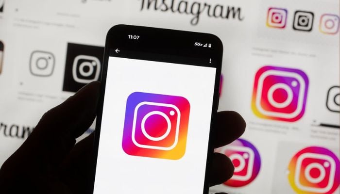 Instagram rolls out clearer location controls amid confusion over Map sharing feature