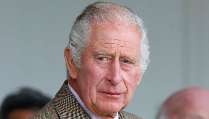 King Charles secretly meets former staffer who resigned after scandal at The Prince’s Foundation