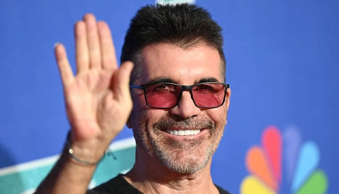 Celebrity Birthdays on October 7th- Simon Cowell, Kira Kosarin, Holland Roden, born today