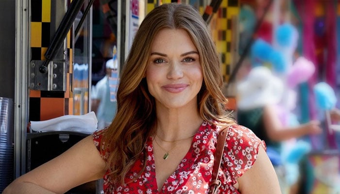 Celebrity Birthdays on October 7th- Simon Cowell, Kira Kosarin, Holland Roden, born today