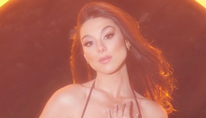 Celebrity Birthdays on October 7th- Simon Cowell, Kira Kosarin, Holland Roden, born today