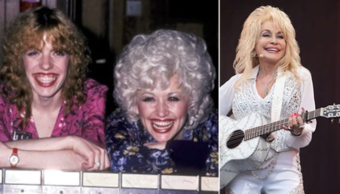 Dolly Parton’s sister clarifies statement about country legend’s health: What you should know