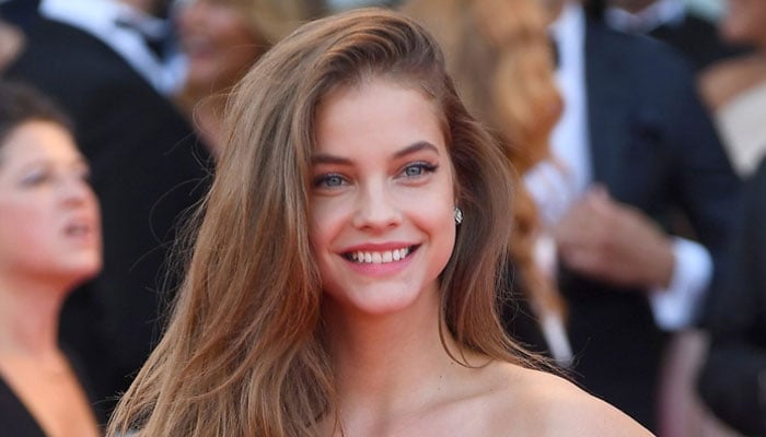 Celebrity Birthdays on October 8th - Bella Throne, Bruno Mars, Barbara Palvin born today