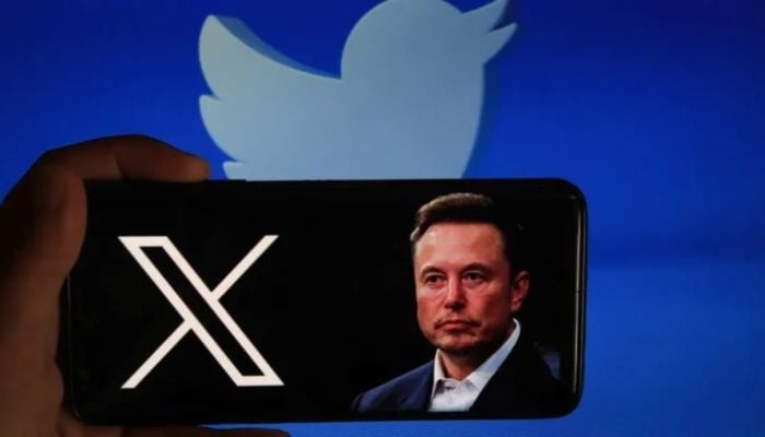 Elon Musk settles $128 million severance dispute with fired Twitter execs