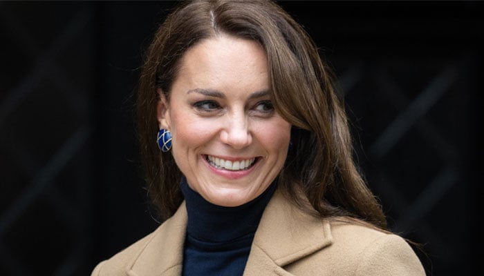 Kate Middleton’s silent shift: Why she’s stepping back from royal life