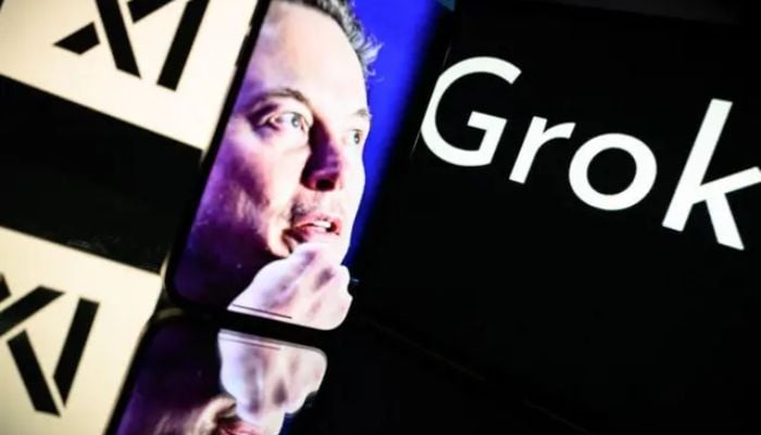 Grok Imagine stuns internet by recreating iconic ‘Iron Man’ scene, Elon Musk reacts
