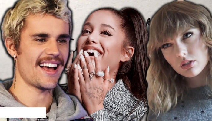 Darkside of fame: Hollywood stars who faced real life dangers