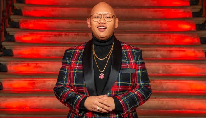 Celebrity Birthdays on October 9th - Bella Hadid, Jacob Batalon, Megan Moroney born today