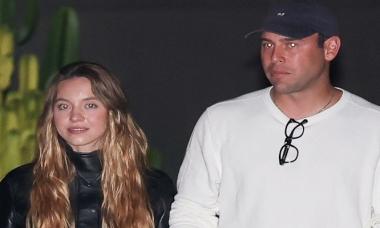 Sydney Sweeney ready to tie the knot soon amid Scooter Braun dating rumours?