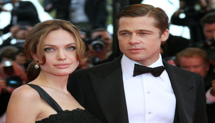 Angelina Jolie breaks silence on ‘traumatic’ memories linked to Château Miraval