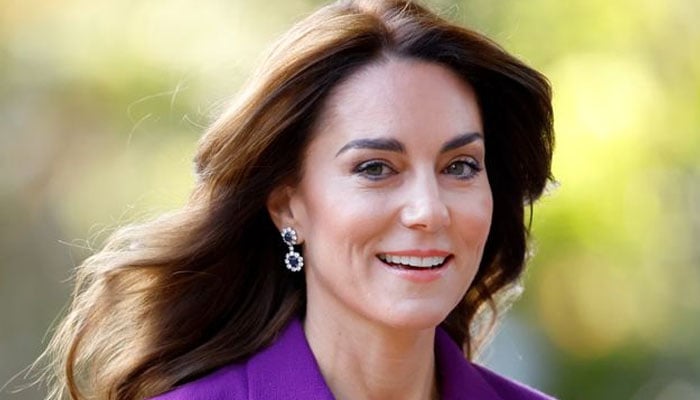 Kate Middletons off-grid bold new move sparks concern